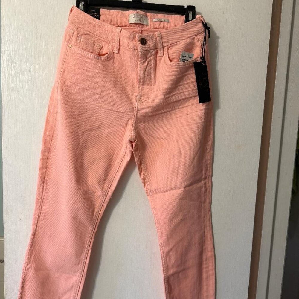 Jen 7 by 7 for All Mankind
